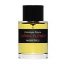 FREDERIC MALLE Carnal Flower EDP 100 ml